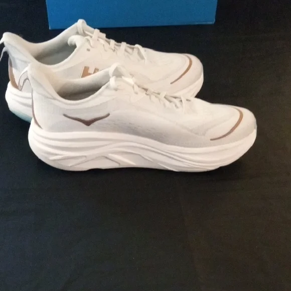 HOKA SKYFLOW Women's Athletic Shoes - - Picture 6 of 14